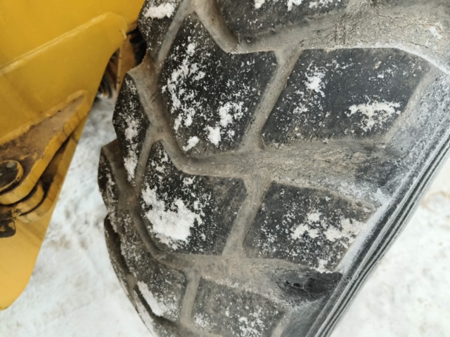 1401243-12 Lastmaskin Volvo L50 (Reparationsobjekt)