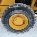 1401243-13 Lastmaskin Volvo L50 (Reparationsobjekt)