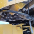 1401243-32 Lastmaskin Volvo L50 (Reparationsobjekt)