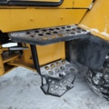 1401243-35 Lastmaskin Volvo L50 (Reparationsobjekt)