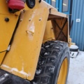 1401243-38 Lastmaskin Volvo L50 (Reparationsobjekt)