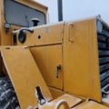 1401243-40 Lastmaskin Volvo L50 (Reparationsobjekt)