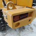 1401243-41 Lastmaskin Volvo L50 (Reparationsobjekt)