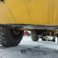 1401243-48 Lastmaskin Volvo L50 (Reparationsobjekt)