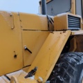 1401243-51 Lastmaskin Volvo L50 (Reparationsobjekt)