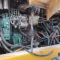 1401243-53 Lastmaskin Volvo L50 (Reparationsobjekt)