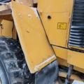 1401243-61 Lastmaskin Volvo L50 (Reparationsobjekt)