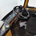 1401243-71 Lastmaskin Volvo L50 (Reparationsobjekt)