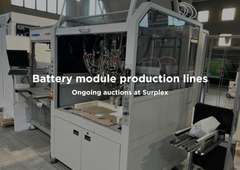 Banner - Cross Brand Marketing