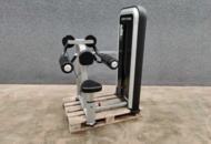 1476815 Lateral raise, Bodytone