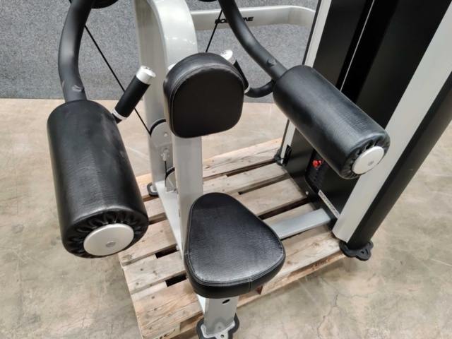 1476815-3 Lateral raise, Bodytone