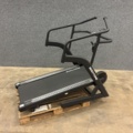 1476824-1 Manual treadmill, Bodytone