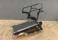 1476824 Manual treadmill, Bodytone