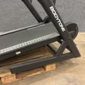 1476824-2 Manual treadmill, Bodytone
