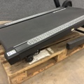 1476824-4 Manual treadmill, Bodytone