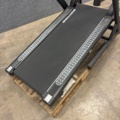 1476824-8 Manual treadmill, Bodytone