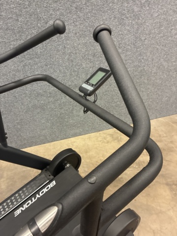 1476824-13 Manual treadmill, Bodytone