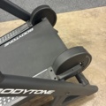 1476824-14 Manual treadmill, Bodytone