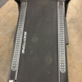 1476824-16 Manual treadmill, Bodytone