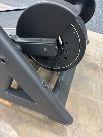 1476824-20 Manual treadmill, Bodytone