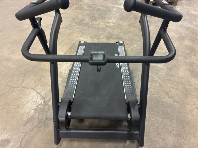 1476824-22 Manual treadmill, Bodytone