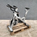 1476818-1 Exercise bike THK S-series Class S, Tomahawk