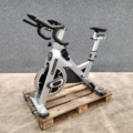 1476818-2 Exercise bike THK S-series Class S, Tomahawk