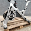 1476818-4 Exercise bike THK S-series Class S, Tomahawk