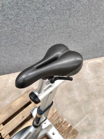 1476818-6 Exercise bike THK S-series Class S, Tomahawk