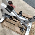 1476818-7 Exercise bike THK S-series Class S, Tomahawk
