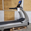 1477035-1 True Treadmill Cs 800