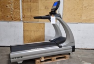 1477035 True Löpband Cs 800