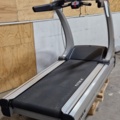 1477035-3 True Treadmill Cs 800