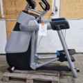 1477037-1 Precor AMT cross trainer