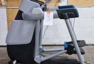 1477037 Precor AMT crosstrainer