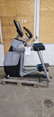 1477037-1 Precor AMT cross trainer