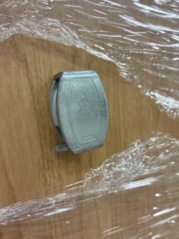 1476825-5 6 sections with changing cabinets