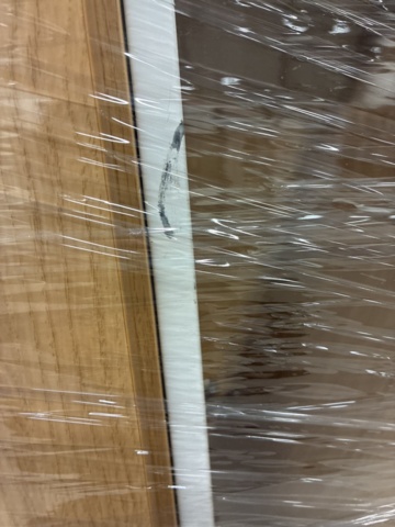 1476825-15 6 sections with changing cabinets