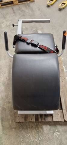 1477039-2 Nordic gym magbänk