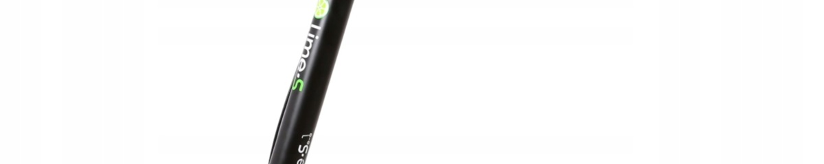 Bild som representerar auktionen - Avyttring elscootrar - Frakt ingår