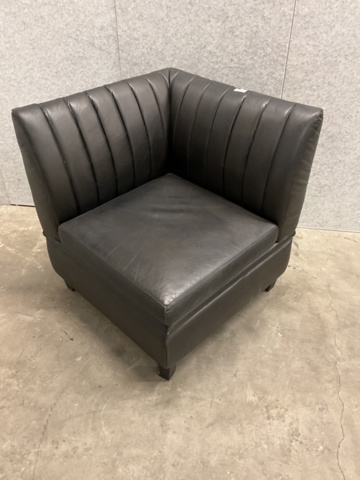 1472957-1 Soffhörn 80x80 cm