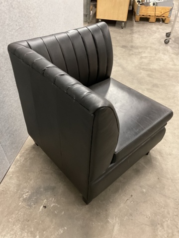 1472957-4 Soffhörn 80x80 cm