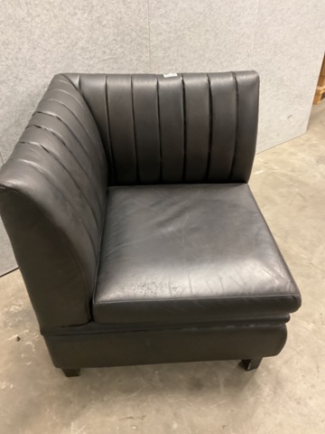 1472957-5 Soffhörn 80x80 cm