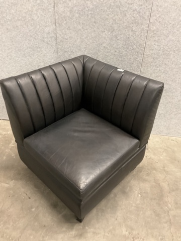 1472957-6 Soffhörn 80x80 cm