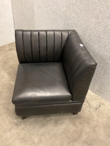 1472957-7 Soffhörn 80x80 cm