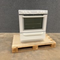 1477080-1 Stove Electrolux EKC70010W