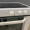 1477080-5 Stove Electrolux EKC70010W