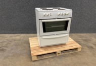 1477081 Stove Electrolux EKE7100