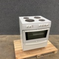 1477081-2 Stove Electrolux EKE7100