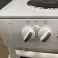 1477081-4 Stove Electrolux EKE7100